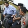 Mengaku Bawa Bom, Kader Hanura Terancam Sanksi