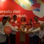 Beli Paket Internet Kini Bisa Sambil Beramal