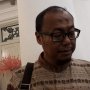 Bos Baru Dharma Jaya Diminta Penuhi Kebutuhan Daging di Jakarta