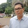 Diperiksa Bareskrim Soal Kasus Pencemaran Nama Baik Erick Thohir, Faizal Assegaf: Kalau Salah, Saya Siap Dipenjarakan