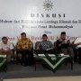 Apakah UU Terorisme Bisa Jamin Tak Ada Teror di Indonesia?