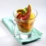 Setup Jambu, Minuman Sehat Favorit Raja Yogyakarta