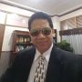 Ini Sosok Profesor UNDIP yang Dituduh Pendukung Khilafah HTI