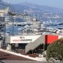 GP Monaco Harus Berubah atau Ditinggalkan F1 Selamanya