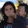 Ibu, Kenapa Ayah Dimasukkan Peti?