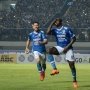 Pelatih Tira-Persikabo: Absennya Ezechiel Tak Mengubah Permainan Persib