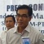 Enggan Hormat Bendera, 3 Dosen UINSA Surabaya Terancam Dipecat