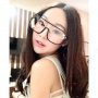 Heboh Lucinta Luna Hina Manokwari, Selebgram ini Beri Pesan Bijak
