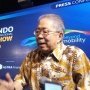 Taiwan Jajaki Peluang Bisnis Komponen Suku Cadang Kendaraan Listrik di Indonesia