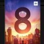 Terungkap, Tanggal Peluncuran Xiaomi Mi 8