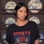 Lahir di Tempat dan Tanggal yang Sama dengan Pangeran William, Wajah Shareefa Daanish Malah Bikin Netizen Salah Fokus