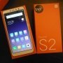 Jual Redmi S2 Seharga Rp 500 Ribu, Penampakan Ponselnya Bikin Emosi
