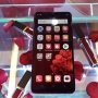 Oppo F7 Youth Meluncur, Dijual Mulai 1 Juni