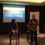 Tiga Keuggulan Dell EMX PowerMax untuk Solusi Data Perusahaan