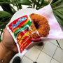 Donat Indomie Beredar di Australia, Indonesia Ketinggalan