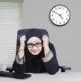 Ini Mengapa Puasa Rentan Sakit Kepala