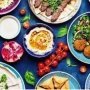 Ini Restoran Halal di Empat Kota Australia