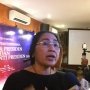 Jokowi Dibandingkan dengan Soeharto, PDIP: Kebangetan!
