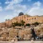 Sekjen PLO Kutuk Rencana Israel Bongkar 10 Rumah di Jerusalem