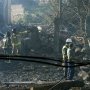 Rumah Penyimpanan Petasan Meledak, 1 Tewas dan Puluhan Terluka