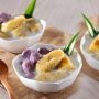 Anti Bosan, 7 Jenis Kolak Buat Buka Puasa Seminggu