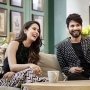 Pernikahan 5 Seleb Bollywood Ini Berawal dari Perjodohan