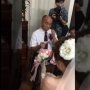 Viral, Pesan Ayah di Hari Pernikahan Putrinya Ini Bikin Baper