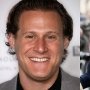 Siapa Mantan Suami Meghan Markle? Ini 7 Fakta Tentangnya