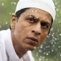 6 Seleb Bollywood Terkenal Ini Ikutan Puasa Lho