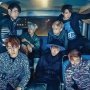 Jelang Konser Jakarta, Ini Bocoran Lagu yang Dibawakan G0T7