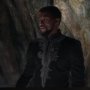 Baju Koko Black Panther Rupanya Berasal dari Negeri Ini