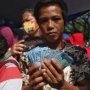 Syarat Penukaran Uang Baru Lebaran di IRTI Monas, Jangan Lupa Bawa Ini