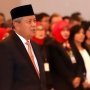 Mantan Gubernur BI : Perry Warjiyo Punya Perhatian Pada NKRI