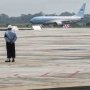 Terungkap Alasan Pesawat Kepresidenan Warna Biru di Era SBY, Ada Kepentingan Politik?