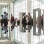 Bandara Kertajati Buka Penerbangan Umrah Mulai Hari Ini, Langsung Menuju Jeddah
