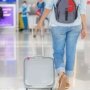 Traveling Ternyata Bisa Buat Jadwal Menstruasi Berantakan, Ini Alasannya