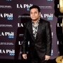 Komposer Lagu Chaiyya Chaiyya dan Jai Ho, AR Rahman bakal Manggung di Prambanan Jazz Festival 2024