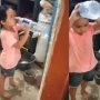 7 Hal yang Membatalkan Puasa, Ketahui Agar Amalan Sah
