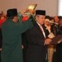 DPR Berharap Perry Warjiyo Perbaiki Rupiah yang Anjlok