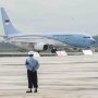Bandara Kertajati Siap Layani Arus Mudik Lebaran