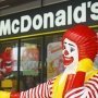 Bukan McDonald Fast Food Terbesar di Dunia, Ini Daftarnya