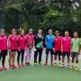 Pede Raih Emas Asian Games, Soft Tenis Waspadai 2 Negara Ini