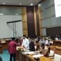 Rilis 200 Ulama Tuai Kontroversi, Ini Penjelasan Menteri Agama