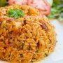 Ada Serpihan Plastik di Makanan Kereta Api, Penumpang Kecewa