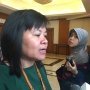 Hak Perempuan Belum Terpenuhi di 20 Tahun Reformasi