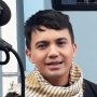 3 Orang Ini Minta Sahrul Gunawan Rujuk dengan Indriani Hadi