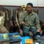 Undip Ngotot Cari Bukti Dugaan Prof Suteki Pro HTI