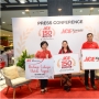 Bulan Ini, Ace Hardware Tawarkan Program Jadi Member