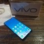Vivo X21 dan Vivo Apex Siap Masuk Indonesia