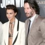 Tujuh Meme John Wick Ini Bisa Bikin Ngakak